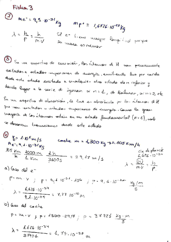Miniatura del documento Tema-2.pdf