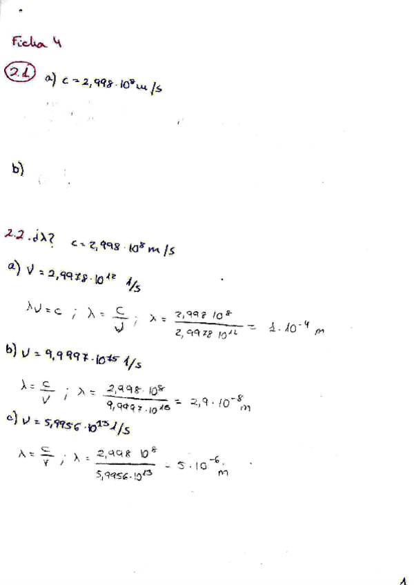 Miniatura del documento Tema-2.pdf