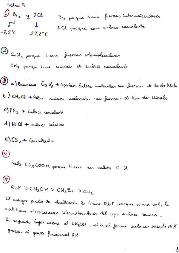 Miniatura del documento Tema-6.pdf