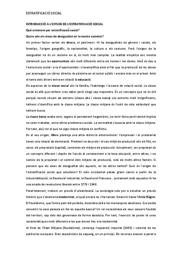 Miniatura del documento estratificacio-albert-sales.pdf