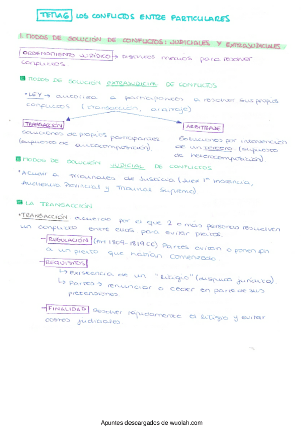 Miniatura del documento wuolah-free-Tema-6-INT.pdf