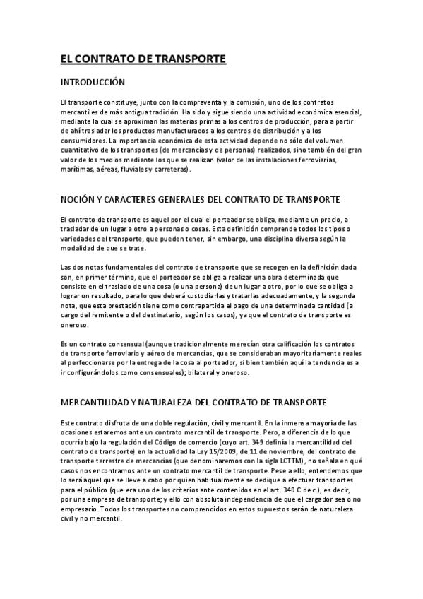 Miniatura del documento EL CONTRATO DE TRANSPORTE. definitivo.pdf