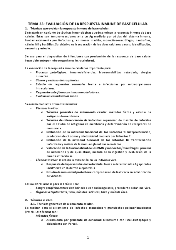Miniatura del documento Tema-33-Evaluacion-de-la-respuesta-inmune-de-base-celular.pdf