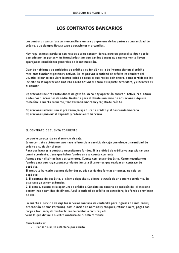 Miniatura del documento contrato bancario.pdf