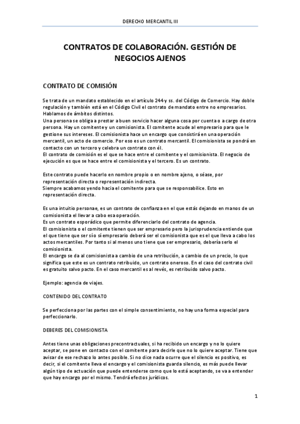 Miniatura del documento CONTRATOS DE COLABORACIÓN.pdf