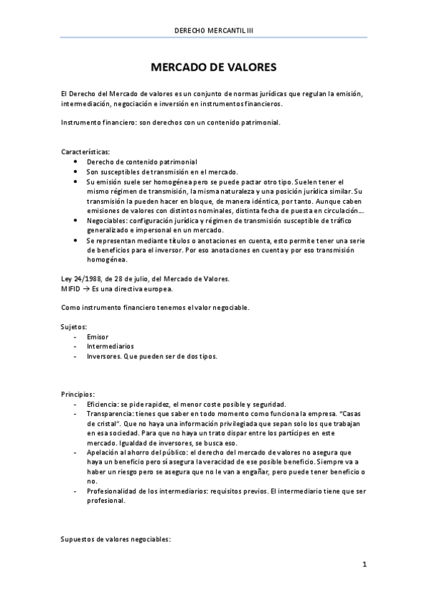 Miniatura del documento MERCADO DE VALORES.pdf