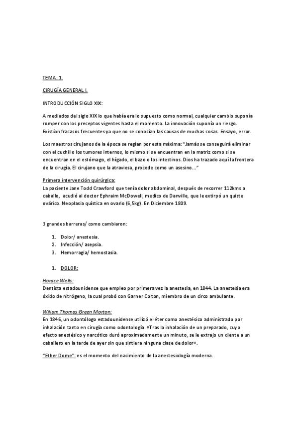 Miniatura del documento TEMA-1.pdf