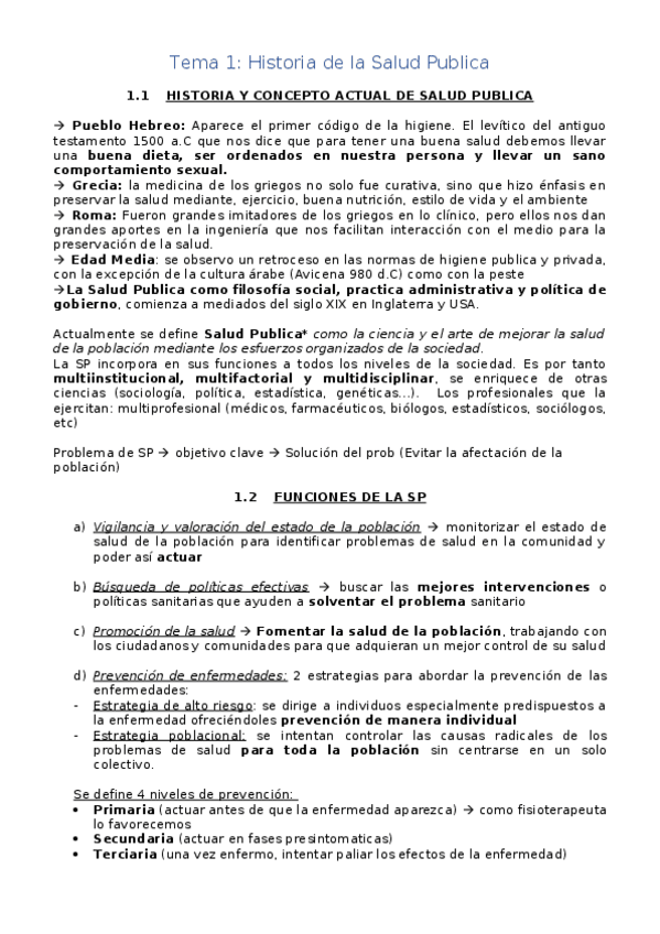 Miniatura del documento TEMA-1-HISTORIA-Y-CONCEPTO-ACTUAL-DE-SALUD-PUBLICA.docx