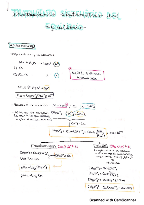 Miniatura del documento EQUILIBRIOS.pdf