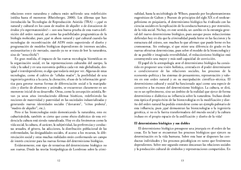 Miniatura del documento Introduccion-Antropologia-De-La-Salud.pdf