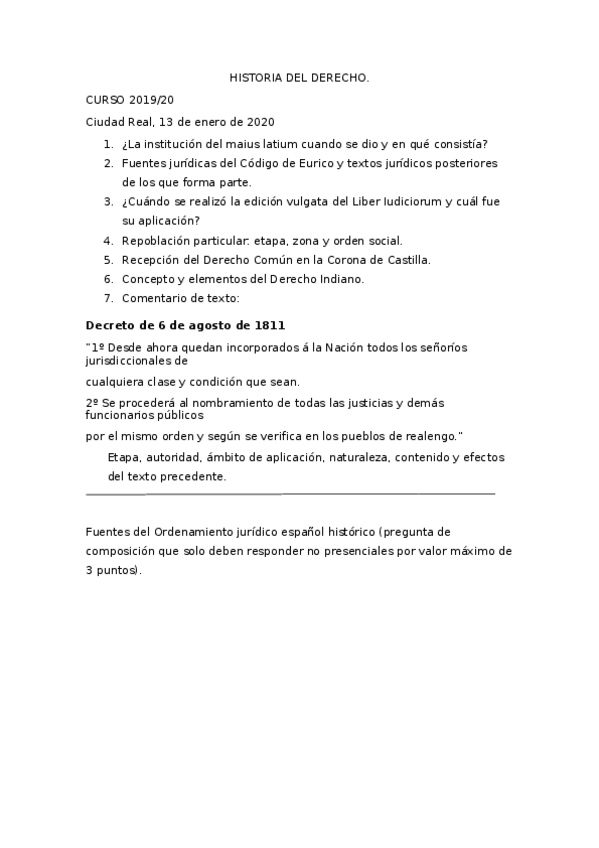 Miniatura del documento Examenes.docx