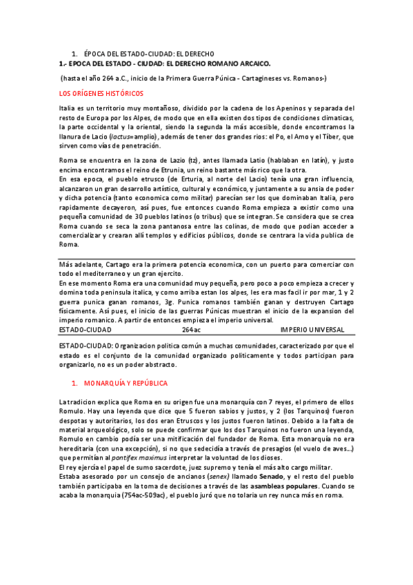 Miniatura del documento 1.pdf