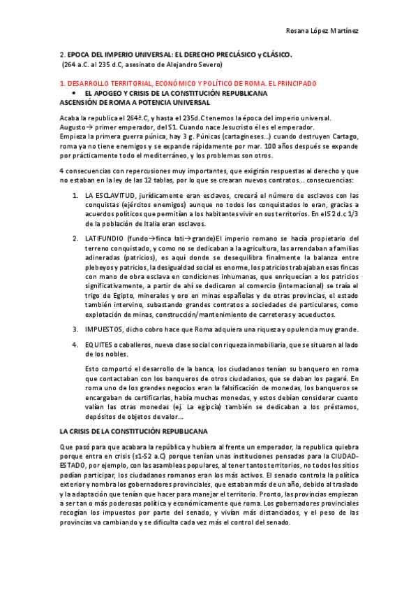 Miniatura del documento 2.pdf