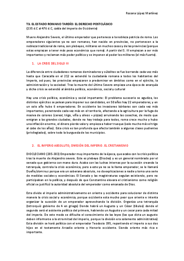 Miniatura del documento 3.pdf