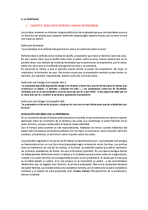 Miniatura del documento 8.pdf