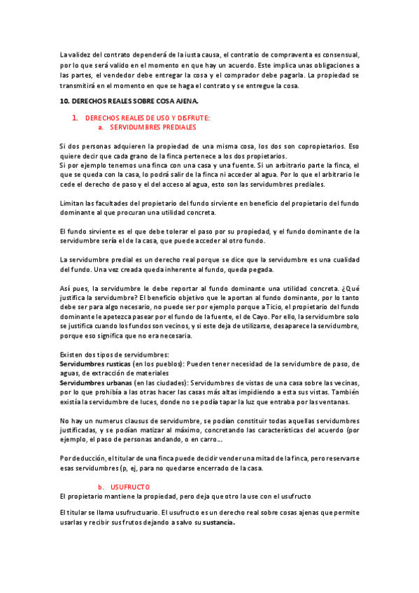 Miniatura del documento 10.pdf
