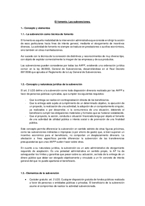 Miniatura del documento Tema-5.pdf