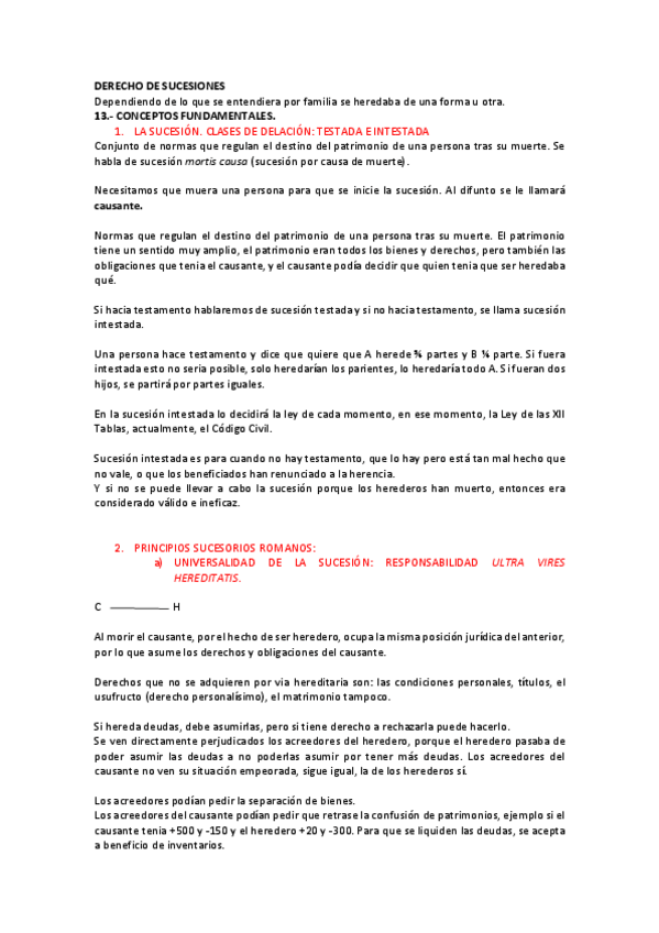 Miniatura del documento 13.pdf