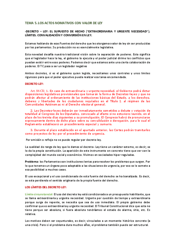 Miniatura del documento Tema-5.pdf