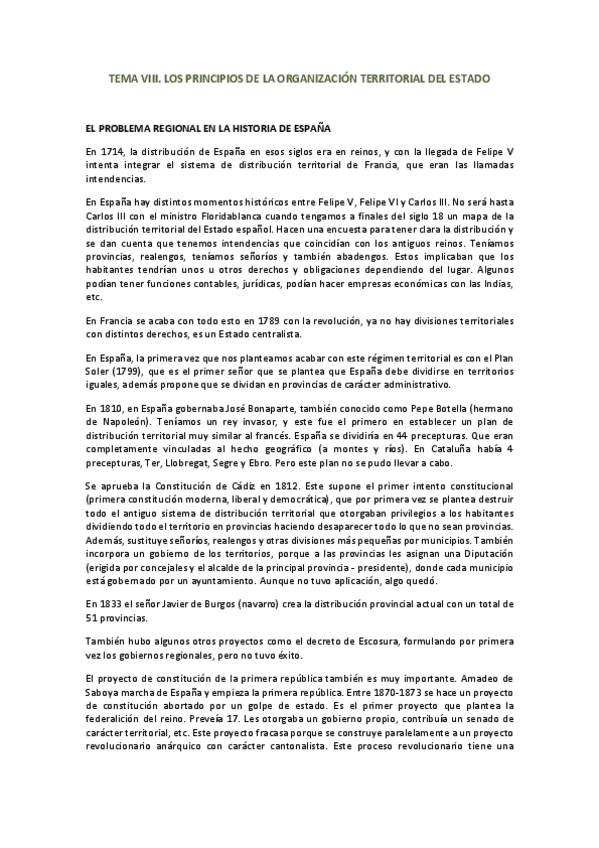 Miniatura del documento Tema-8.pdf