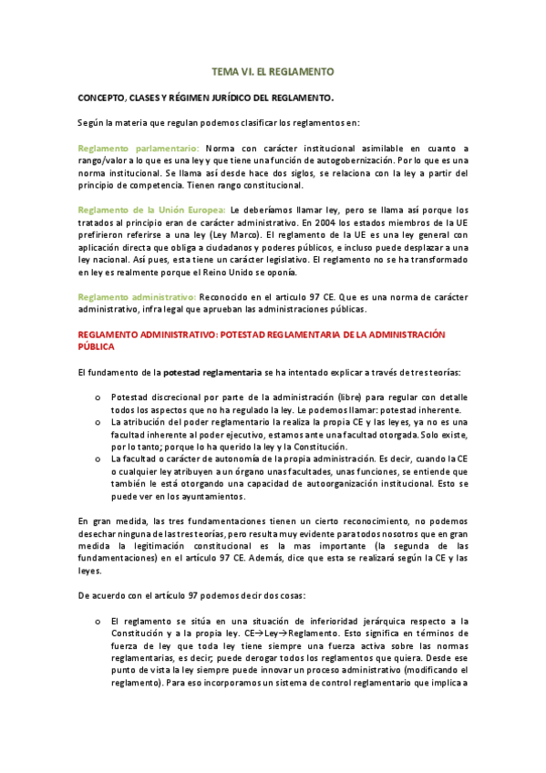 Miniatura del documento Tema-6.pdf