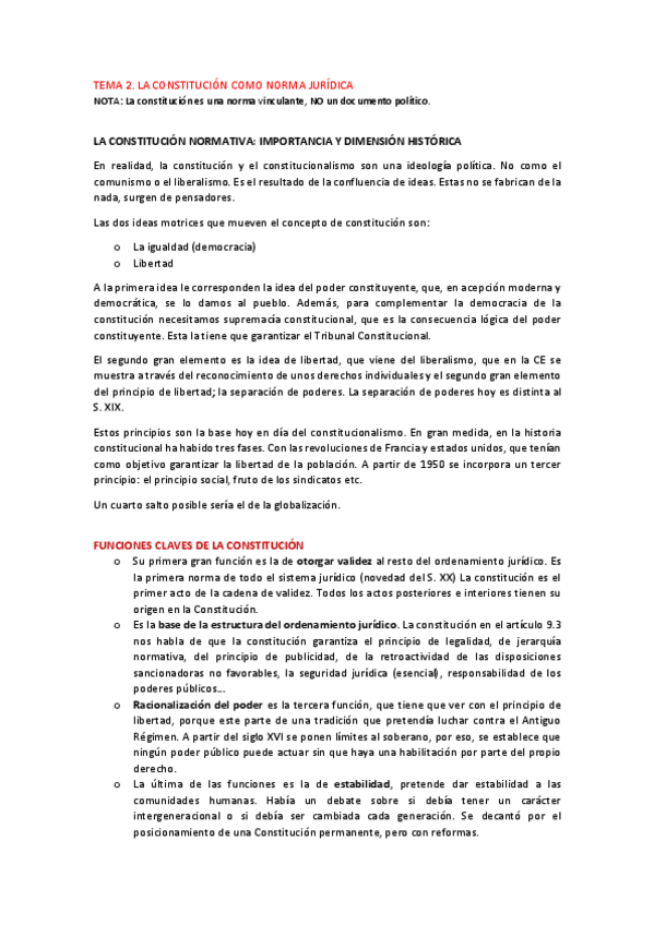 Miniatura del documento Tema-2.pdf