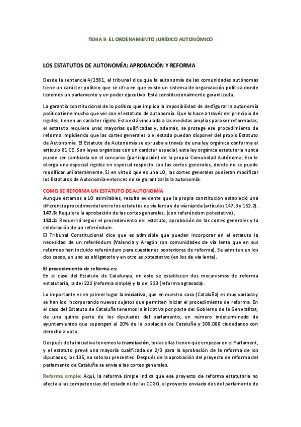Miniatura del documento TEMA-9.pdf
