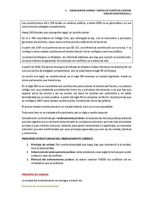 Miniatura del documento Tema-1.pdf