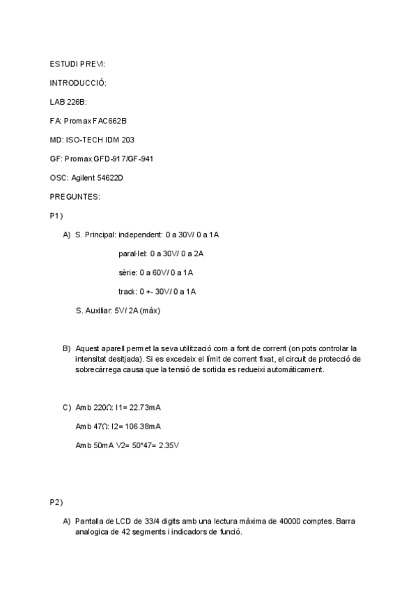 Miniatura del documento PRACTICA-1.pdf