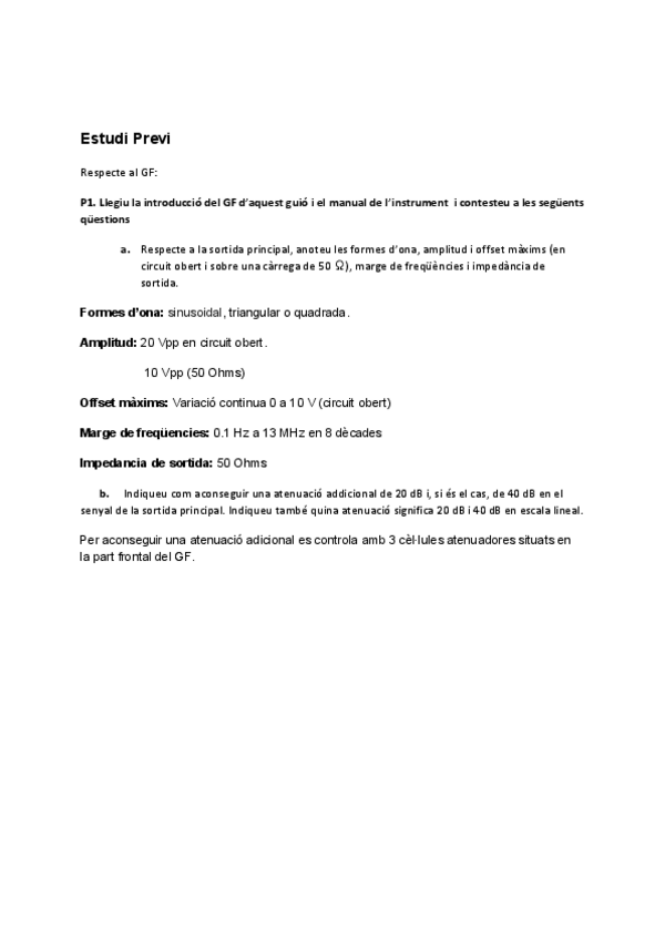 Miniatura del documento Practica-3.pdf