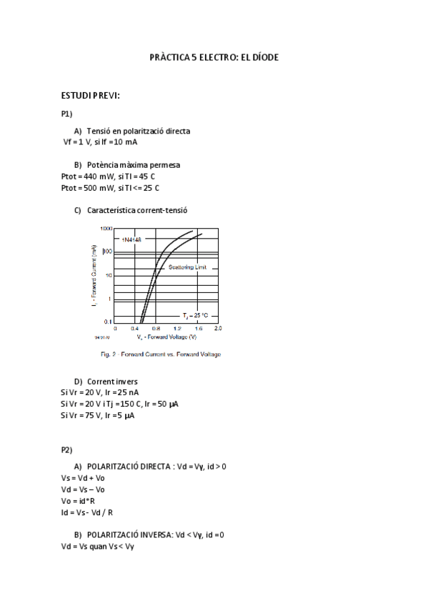 Miniatura del documento PRACTICA-5-DIODE.pdf