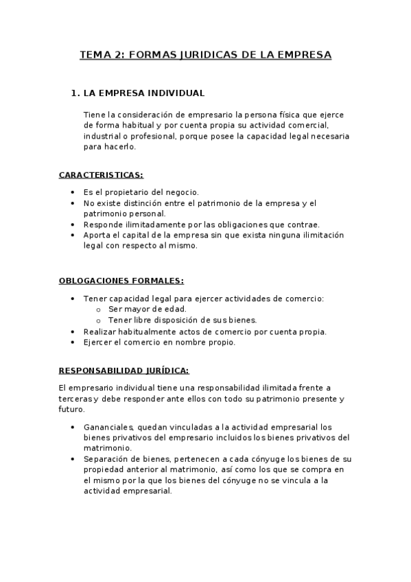 Miniatura del documento TEMA-2.docx