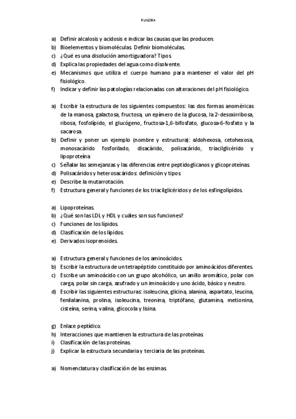 Miniatura del documento Preguntas-examenes-resumidas.pdf