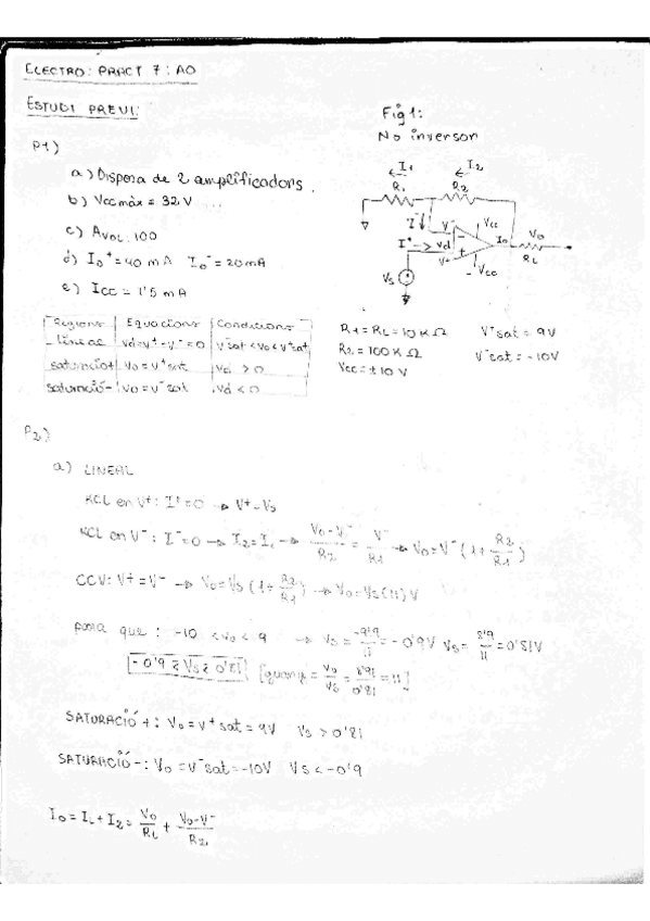 Miniatura del documento PRACTICA-7.pdf