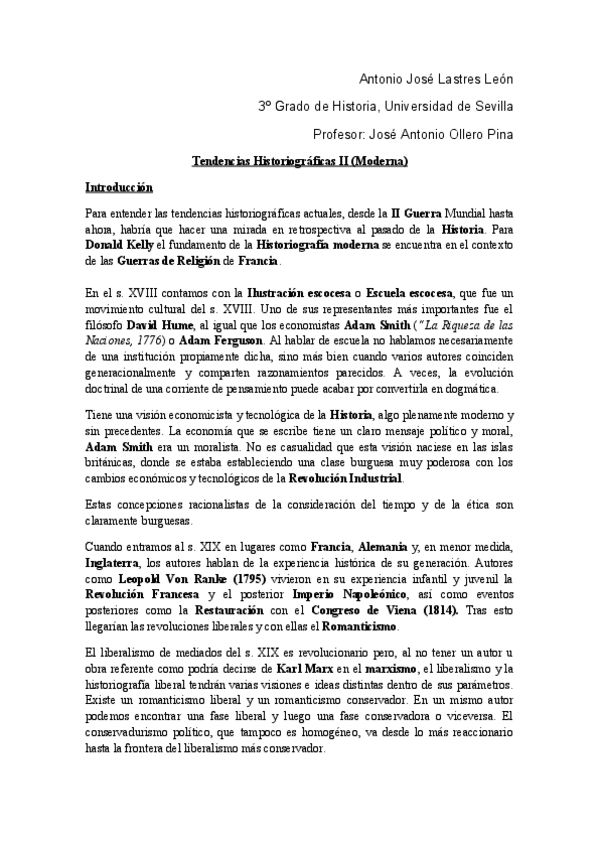 Miniatura del documento Tendencias-Historiograficas-Moderna.pdf