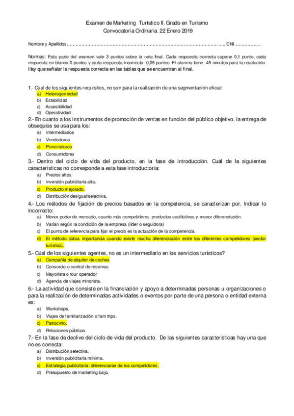 Miniatura del documento EXAMEN-MK2-2018-2019.pdf