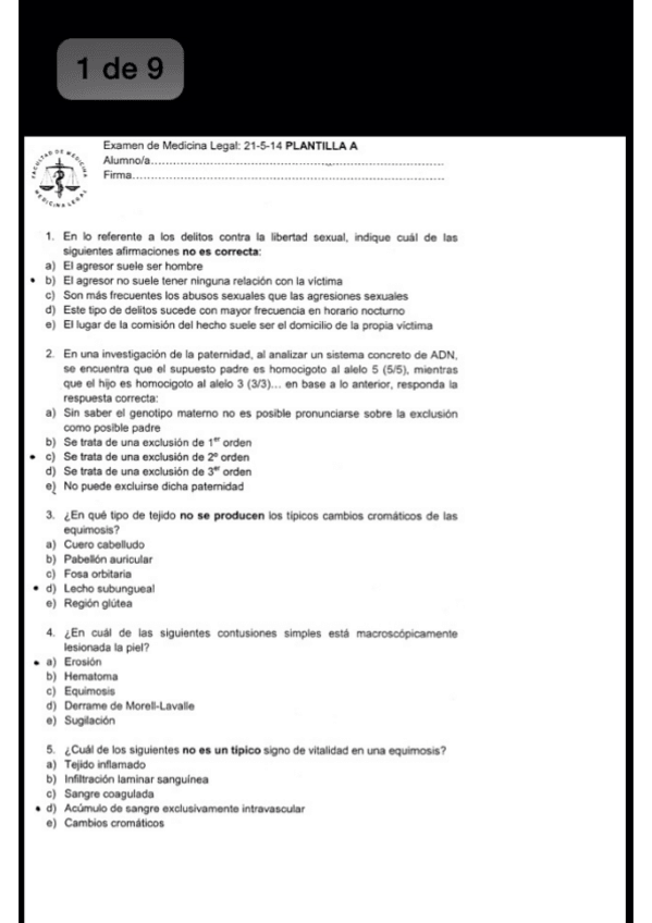 Miniatura del documento Fotos-Examenes-PDF.pdf