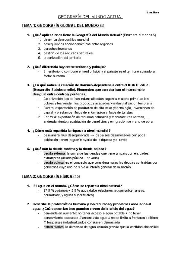 Miniatura del documento guia-geo-.pdf