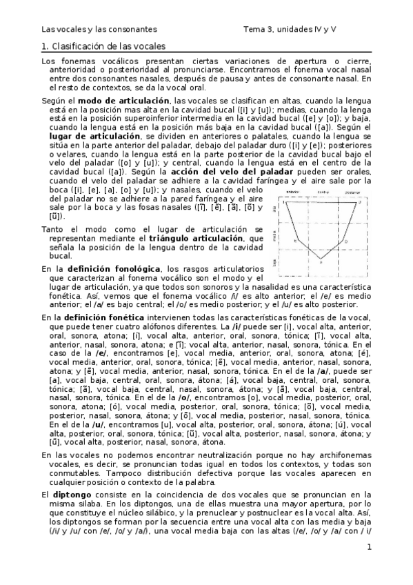 Miniatura del documento T3.docx