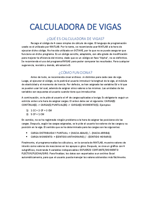 Miniatura del documento CALCULADORA-DE-VIGAS.pdf