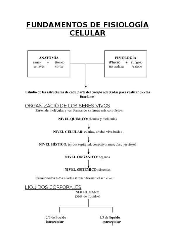 Miniatura del documento Tema-1.doc