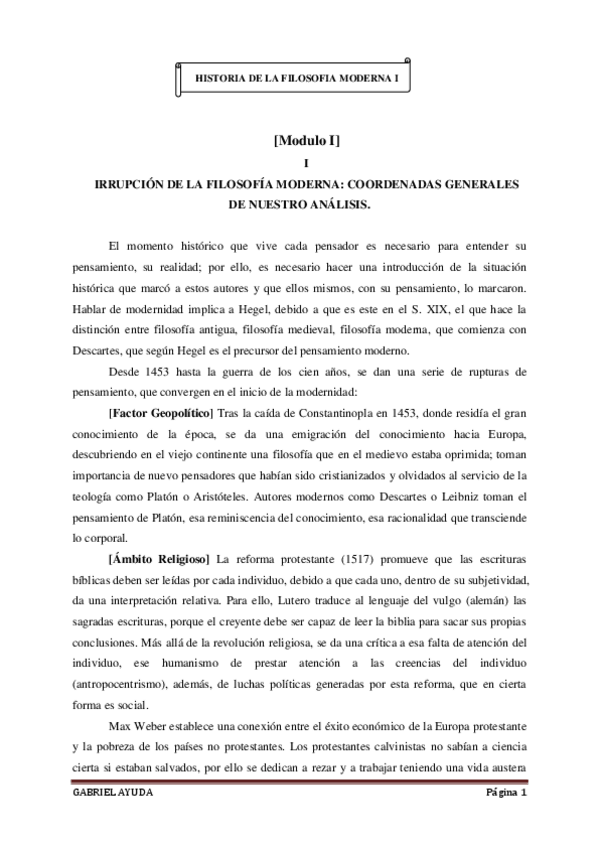 Miniatura del documento Apuntes. Historia de la filosofia moderna I.pdf