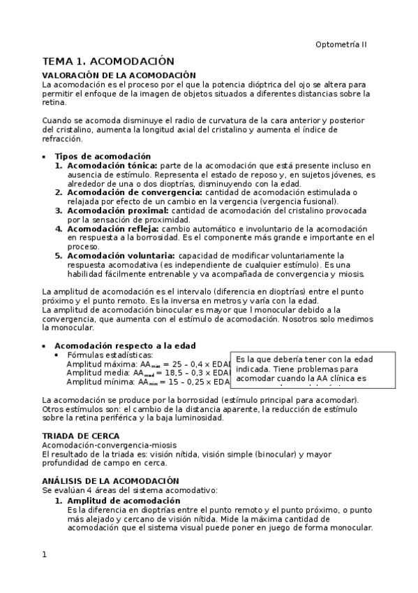 Miniatura del documento APUNTES-OPTOMETRIA-2.docx
