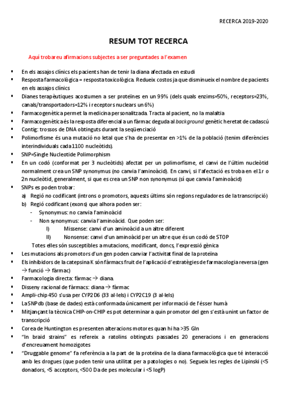 Miniatura del documento RESUM-TOT-RECERCA-2019-2020.pdf