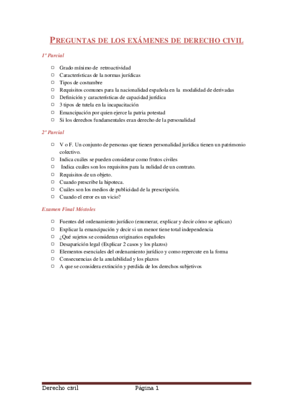 Miniatura del documento Preguntas-de-los-examenes-de-derecho-civil.docx