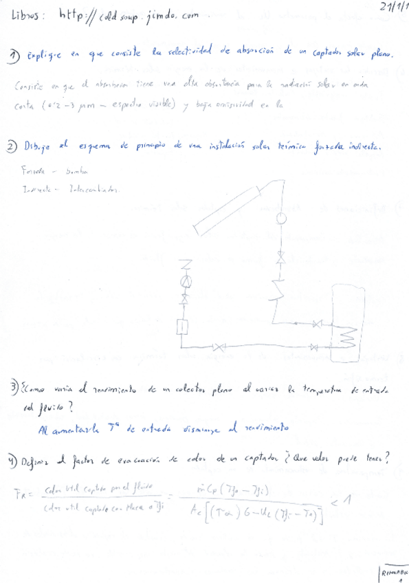 Miniatura del documento preguntas-teoria-renovables.pdf