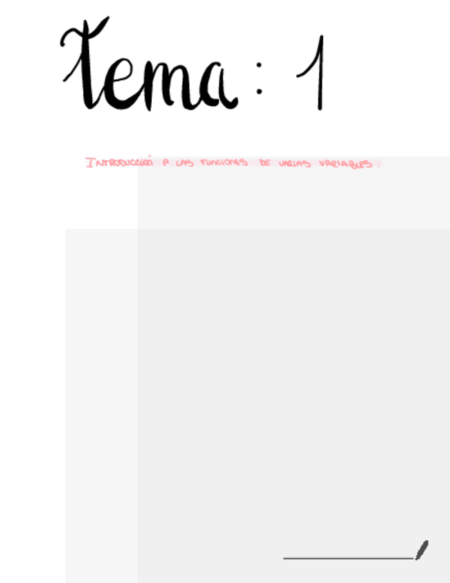 Miniatura del documento Tema-1.pdf