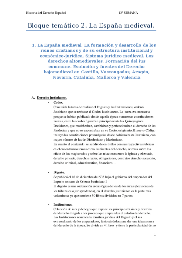 Miniatura del documento TEMARIO-HISTORIA.docx