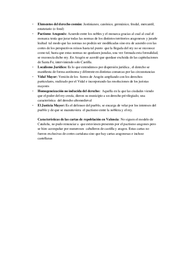 Miniatura del documento Apuntes-de-clase.docx