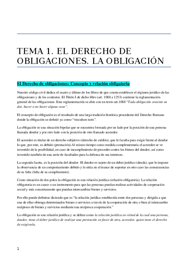 Miniatura del documento TEMARIO-CIVIL.docx